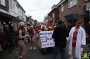 Thumbs/tn_Kinderoptocht 2025 140.jpg